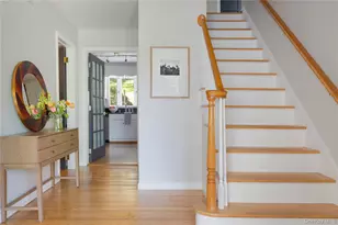 135 Turk Hill Rd, Carmel, NY 10509 - Photo 6