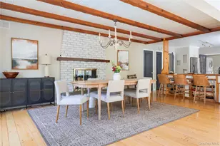 135 Turk Hill Rd, Carmel, NY 10509 - Photo 12