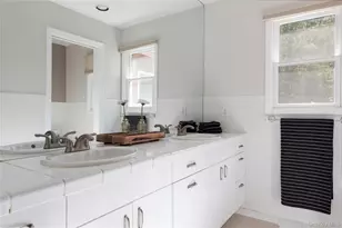 135 Turk Hill Rd, Carmel, NY 10509 - Photo 26