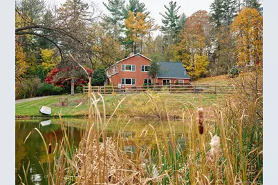 135 Turk Hill Road, Carmel, NY 10509 - Photo 2