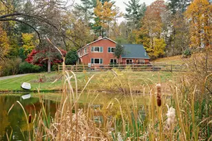 135 Turk Hill Rd, Carmel, NY 10509 - Photo 2