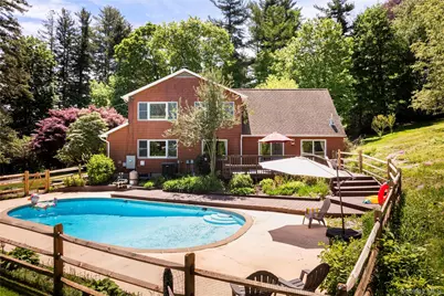 135 Turk Hill Road, Carmel, NY 10509 - Photo 38