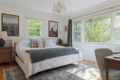 135 Turk Hill Road, Carmel, NY 10509 - Photo 24