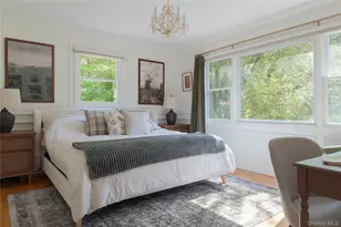 135 Turk Hill Rd, Carmel, NY 10509 - Photo 24