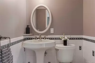 135 Turk Hill Road, Carmel, NY 10509 - Photo 20