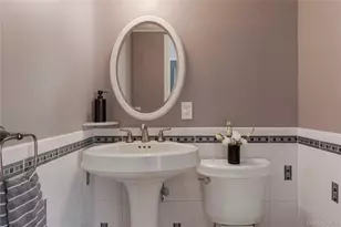 135 Turk Hill Rd, Carmel, NY 10509 - Photo 20