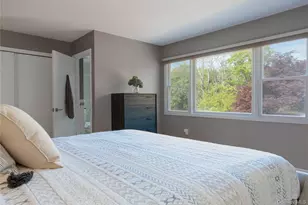 135 Turk Hill Rd, Carmel, NY 10509 - Photo 22