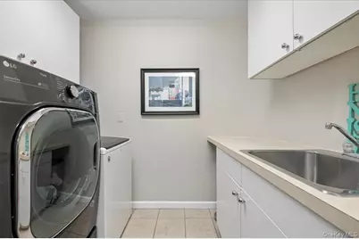 3476 Colony Drive, Baldwin, NY 11510 - Photo 20