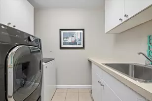 3476 Colony Dr, Baldwin, NY 11510 - Photo 20