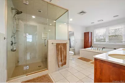 3476 Colony Drive, Baldwin, NY 11510 - Photo 26