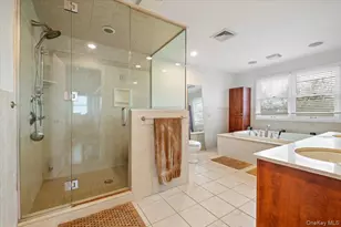 3476 Colony Dr, Baldwin, NY 11510 - Photo 26