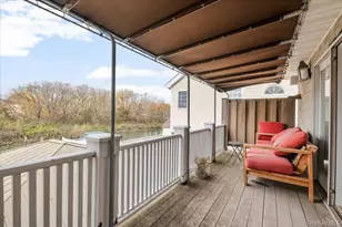 3476 Colony Dr, Baldwin, NY 11510 - Photo 30