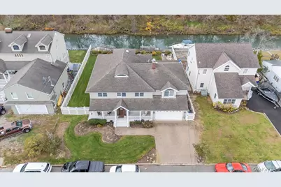 3476 Colony Drive, Baldwin, NY 11510 - Photo 36