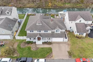 3476 Colony Dr, Baldwin, NY 11510 - Photo 36