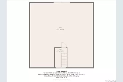 3476 Colony Drive, Baldwin, NY 11510 - Photo 40