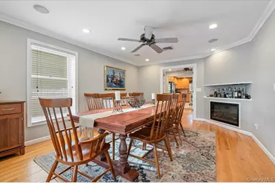 3476 Colony Drive, Baldwin, NY 11510 - Photo 4