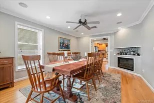 3476 Colony Dr, Baldwin, NY 11510 - Photo 4