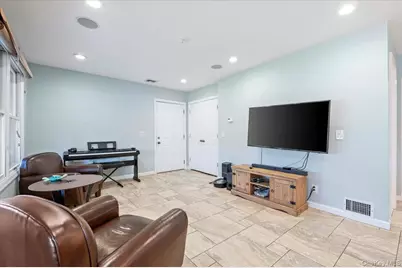 3476 Colony Drive, Baldwin, NY 11510 - Photo 10