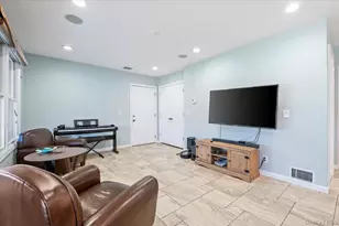 3476 Colony Dr, Baldwin, NY 11510 - Photo 10