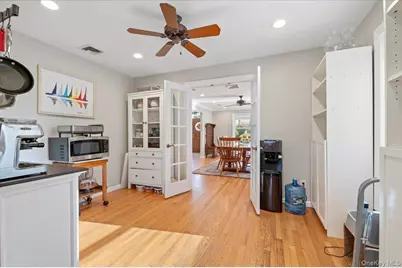 3476 Colony Drive, Baldwin, NY 11510 - Photo 6