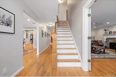 3476 Colony Drive, Baldwin, NY 11510 - Photo 2