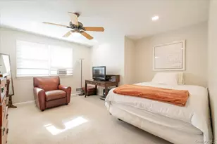 3476 Colony Dr, Baldwin, NY 11510 - Photo 16