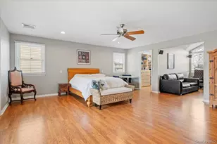 3476 Colony Dr, Baldwin, NY 11510 - Photo 24