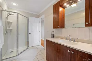 3476 Colony Dr, Baldwin, NY 11510 - Photo 18