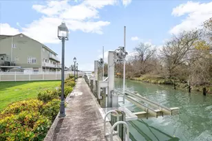 3476 Colony Dr, Baldwin, NY 11510 - Photo 42