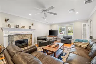 3476 Colony Dr, Baldwin, NY 11510 - Photo 14