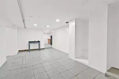 8063 87th Road, Woodhaven, NY 11421 - Photo 20