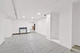 80-63 87th Rd, Woodhaven, NY 11421 - Photo 20