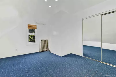 8063 87th Road, Woodhaven, NY 11421 - Photo 36