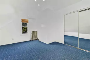 80-63 87th Rd, Woodhaven, NY 11421 - Photo 36