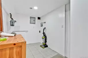 80-63 87th Rd, Woodhaven, NY 11421 - Photo 22