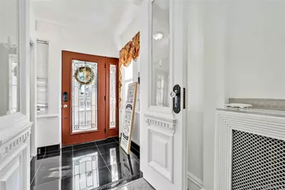 8063 87th Road, Woodhaven, NY 11421 - Photo 14