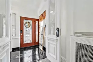 80-63 87th Rd, Woodhaven, NY 11421 - Photo 14