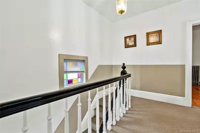 8063 87th Road, Woodhaven, NY 11421 - Photo 28