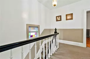 80-63 87th Rd, Woodhaven, NY 11421 - Photo 28