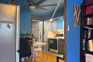 212-04 75th Ave, Bayside, NY 11364 - Photo 2