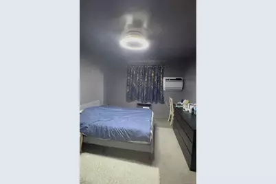 212-04 75 Avenue #3M, Bayside, NY 11364 - Photo 6