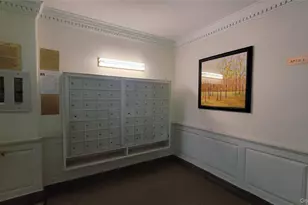 84-49 168th St, Jamaica, NY 11432 - Photo 14