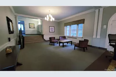 84-49 168th Street #2V, Jamaica, NY 11432 - Photo 18