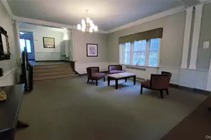 84-49 168th St, Jamaica, NY 11432 - Photo 18