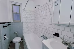 84-49 168th St, Jamaica, NY 11432 - Photo 8