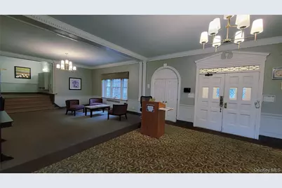 84-49 168th Street #2V, Jamaica, NY 11432 - Photo 16