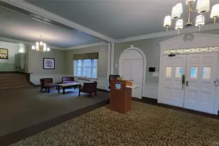 84-49 168th St, Jamaica, NY 11432 - Photo 16