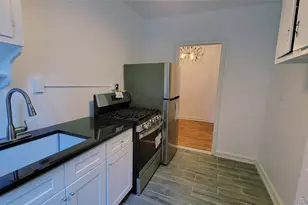 84-49 168th St, Jamaica, NY 11432 - Photo 4