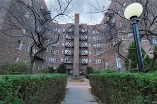 84-49 168th St, Jamaica, NY 11432 - Photo 1