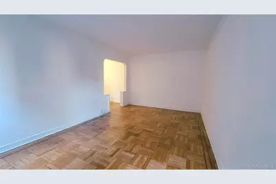 84-49 168th Street #2V, Jamaica, NY 11432 - Photo 12